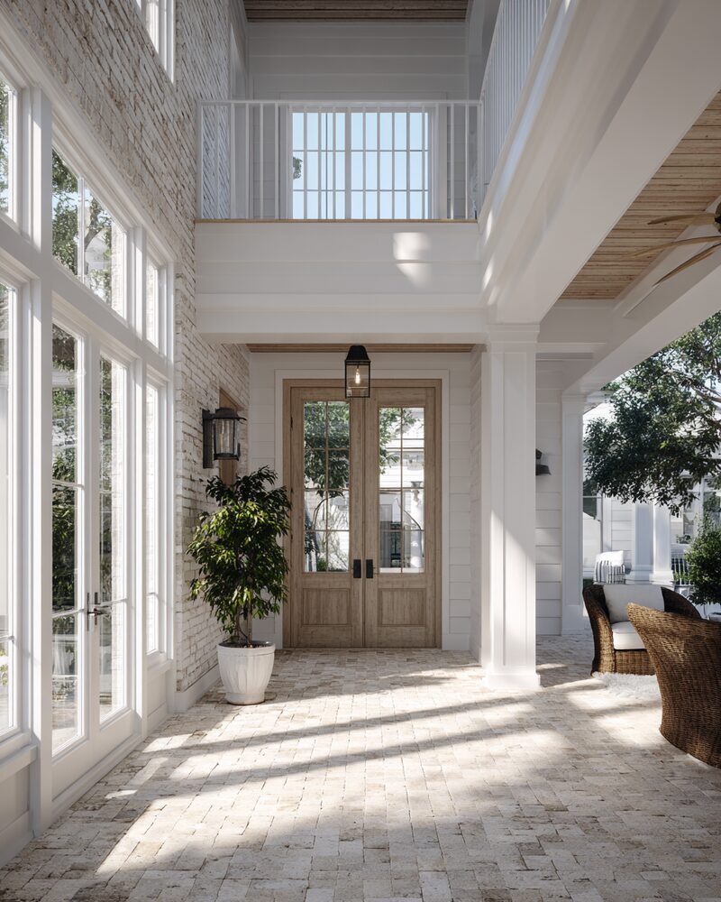 navigating-the-real-estate-opportunities-in-northeast-atlanta