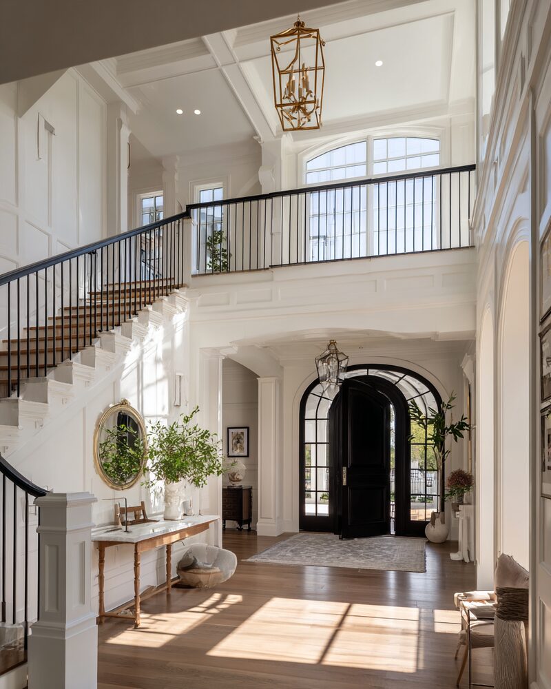 the-timeless-appeal-of-real-estate-in-northeast-atlanta-what-buyers-and-sellers-should-know