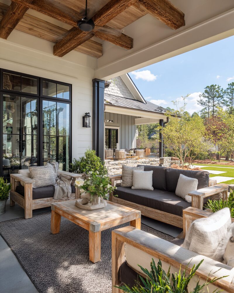 exploring-flowery-branch-ga-the-hidden-gem-of-real-estate-opportunities