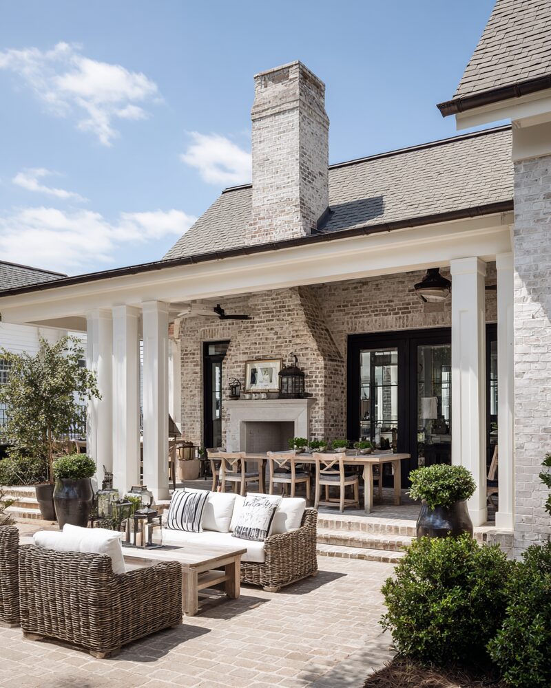 discovering-opportunity-in-the-cherokee-bluff-school-district-real-estate-market