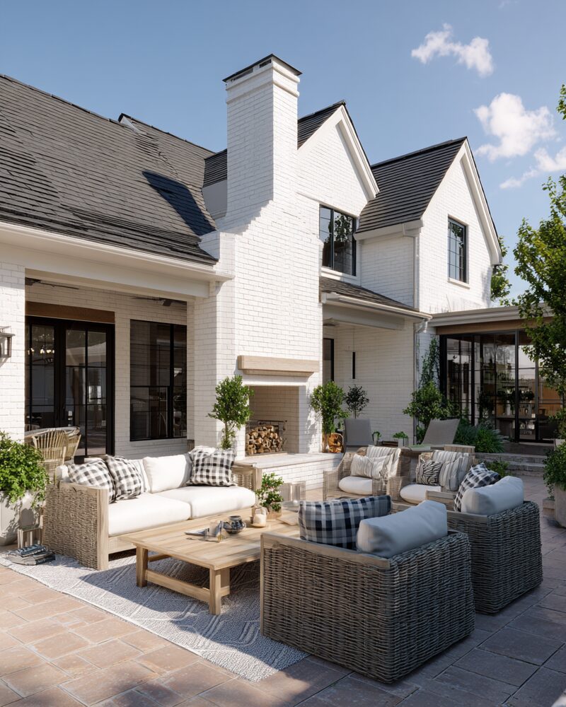 the-evolving-landscape-of-hall-county-real-estate-opportunities-and-future-outlook