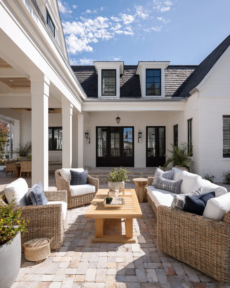 the-timeless-appeal-of-reunion-country-club-why-homebuyers-and-sellers-flock-to-this-georgia-gem