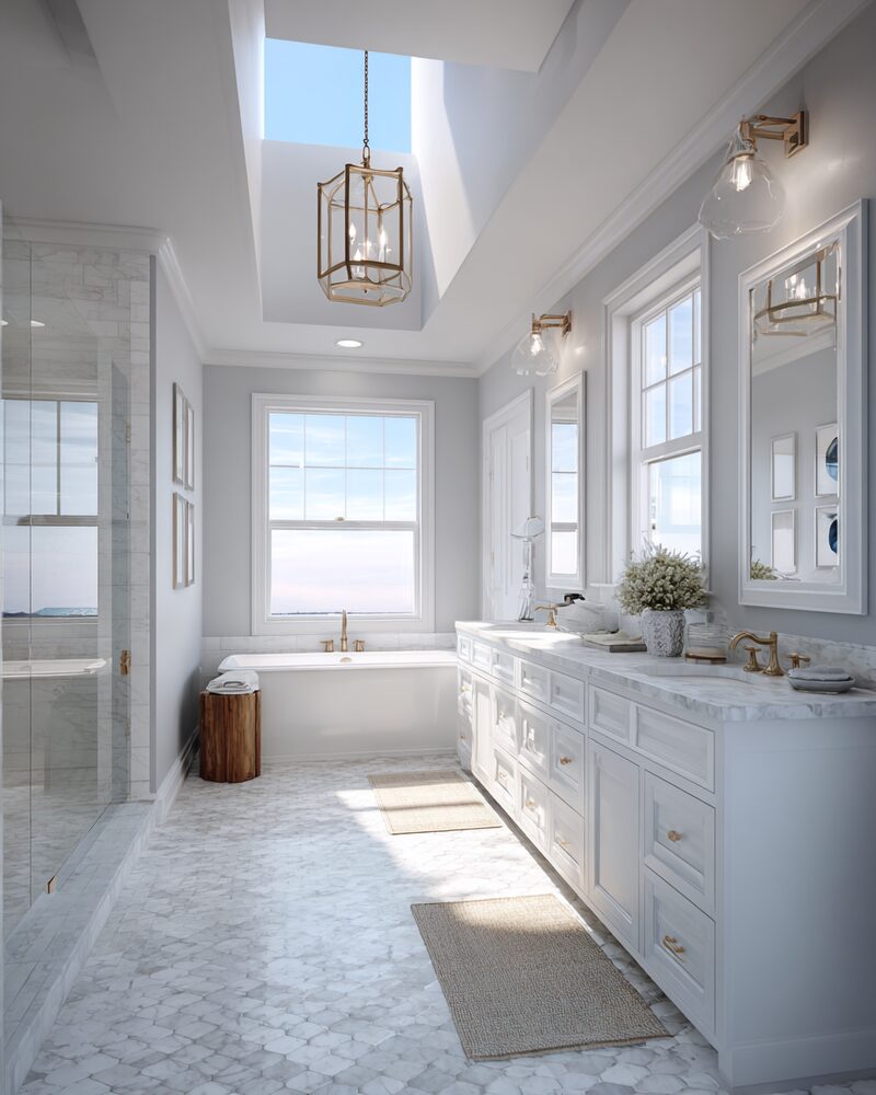 discovering-the-underrated-gem-investing-in-cherokee-bluff-school-district-real-estate