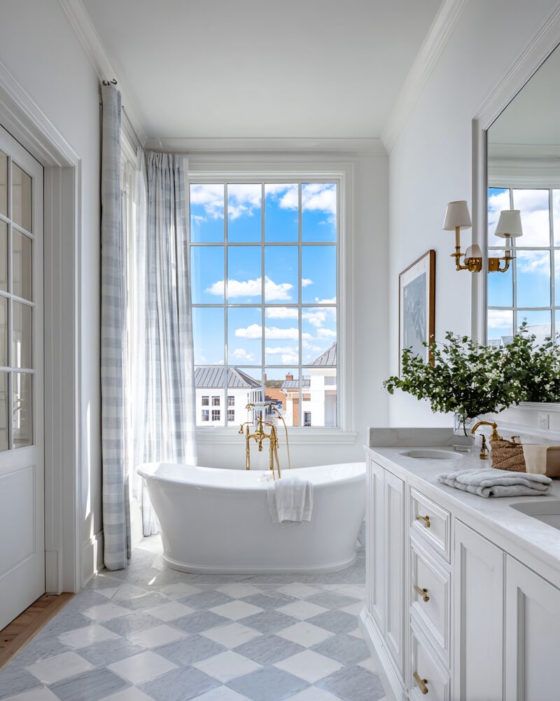 the-evergreen-appeal-of-clearwater-plantation-real-estate-insights-for-buyers-and-sellers