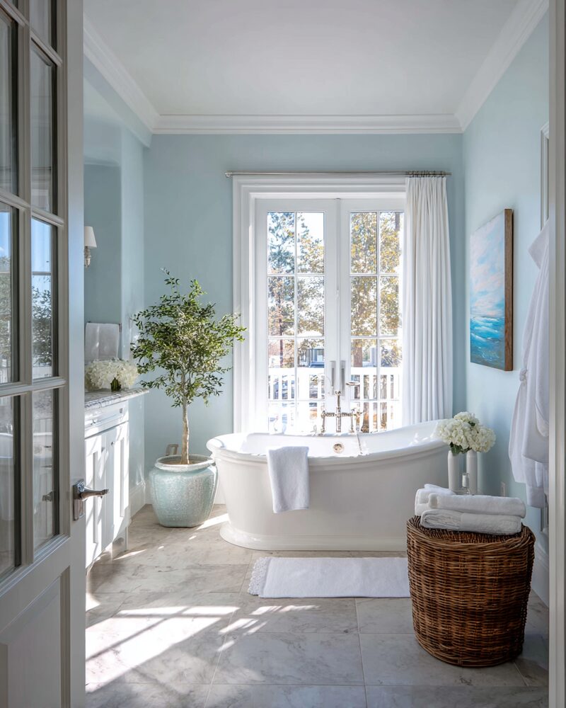 discovering-the-real-estate-magic-of-gwinnett-county-a-timeless-guide-for-buyers-and-sellers