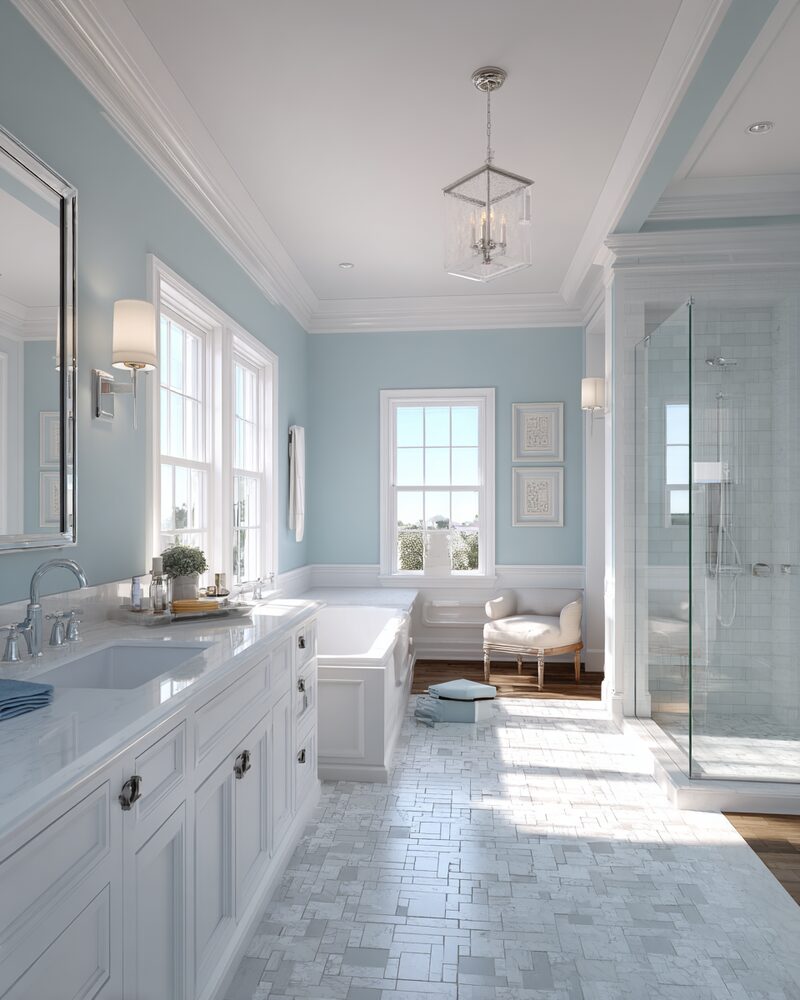 the-future-of-atlanta-real-estate-navigating-trends-that-shape-tomorrow