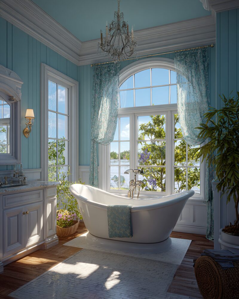 exploring-hall-countys-real-estate-a-community-on-the-rise