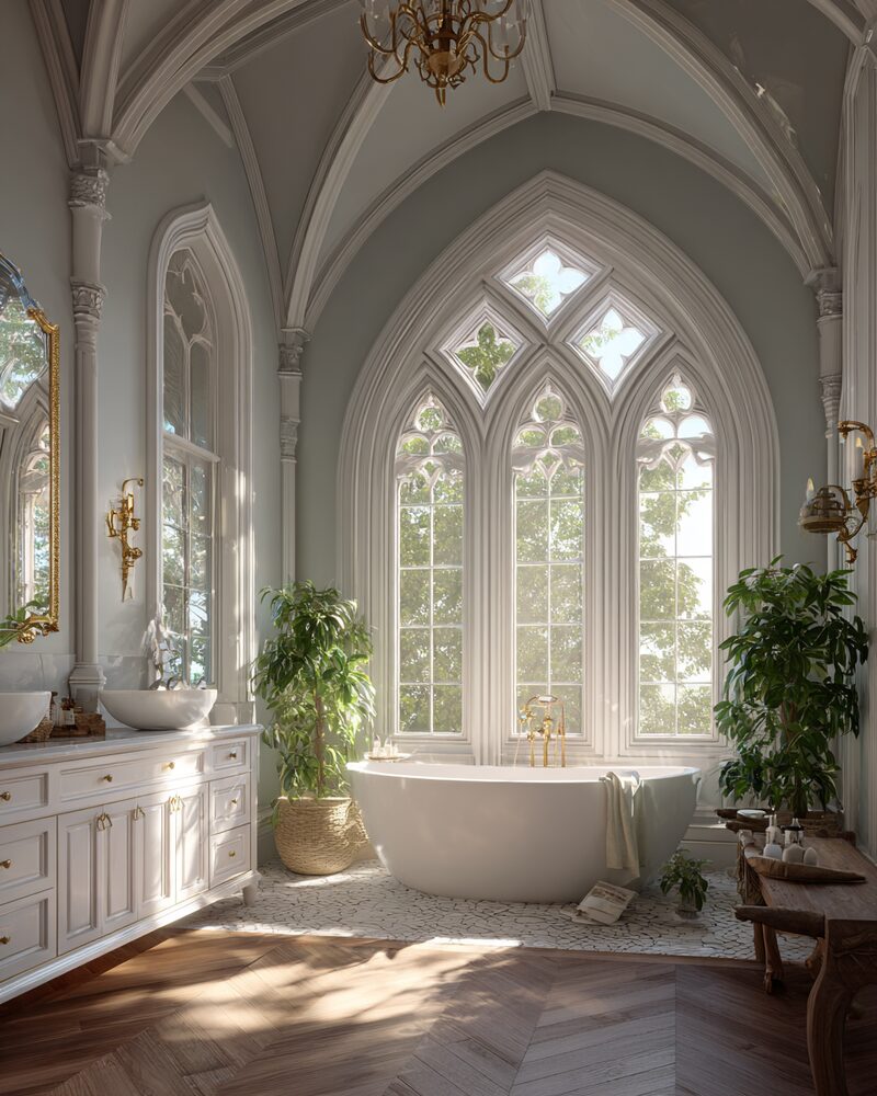 flowery-branch-ga-navigating-the-everchanging-real-estate-market-for-buyers-and-sellers