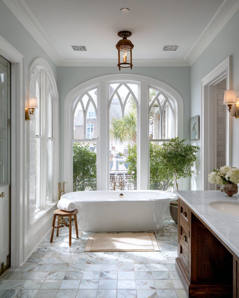 understanding-gwinnett-countys-real-estate-landscape-a-guide-for-buyers-and-sellers