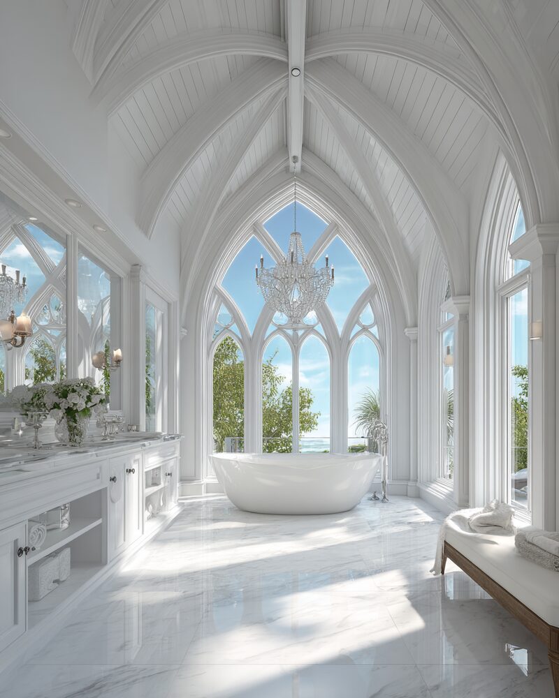 navigating-hall-countys-real-estate-landscape-a-guiding-light-for-buyers-and-sellers