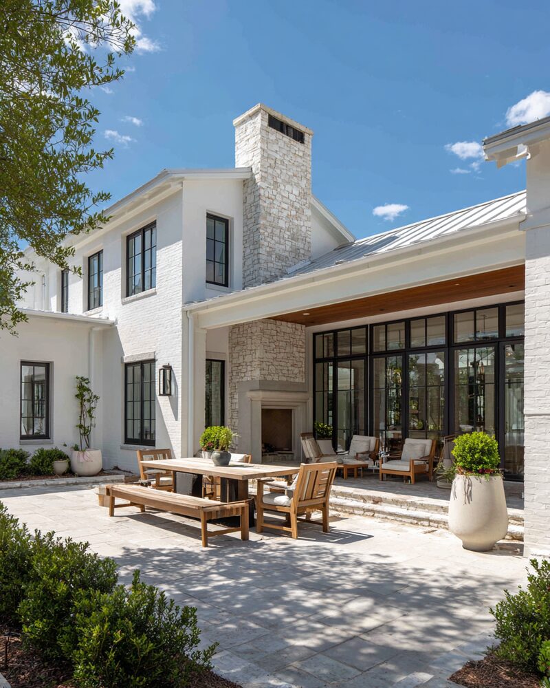 the-timeless-appeal-of-jefferson-ga-real-estate-trends-and-insights