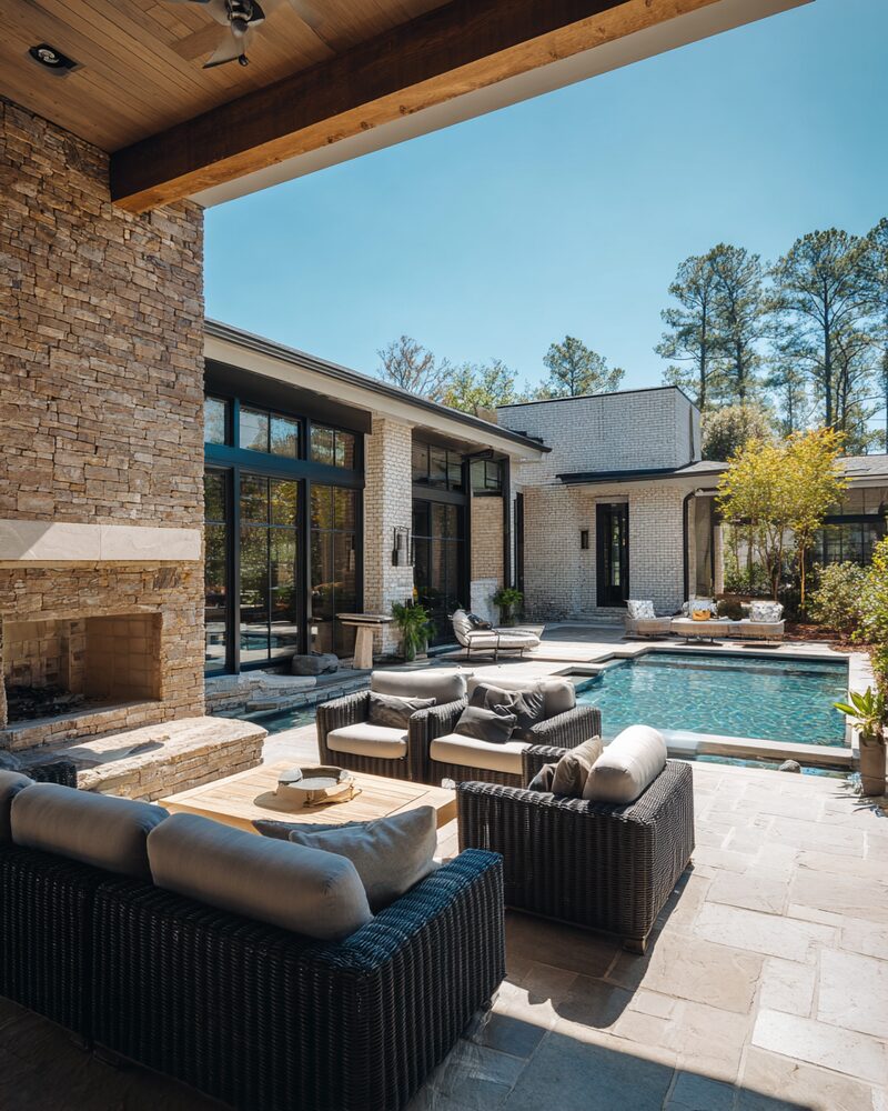 discovering-the-hidden-gems-a-guide-to-the-real-estate-market-in-buford-ga