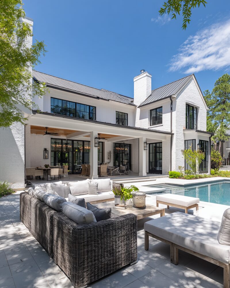 your-gateway-to-dream-living-discovering-real-estate-opportunities-in-chateau-elan