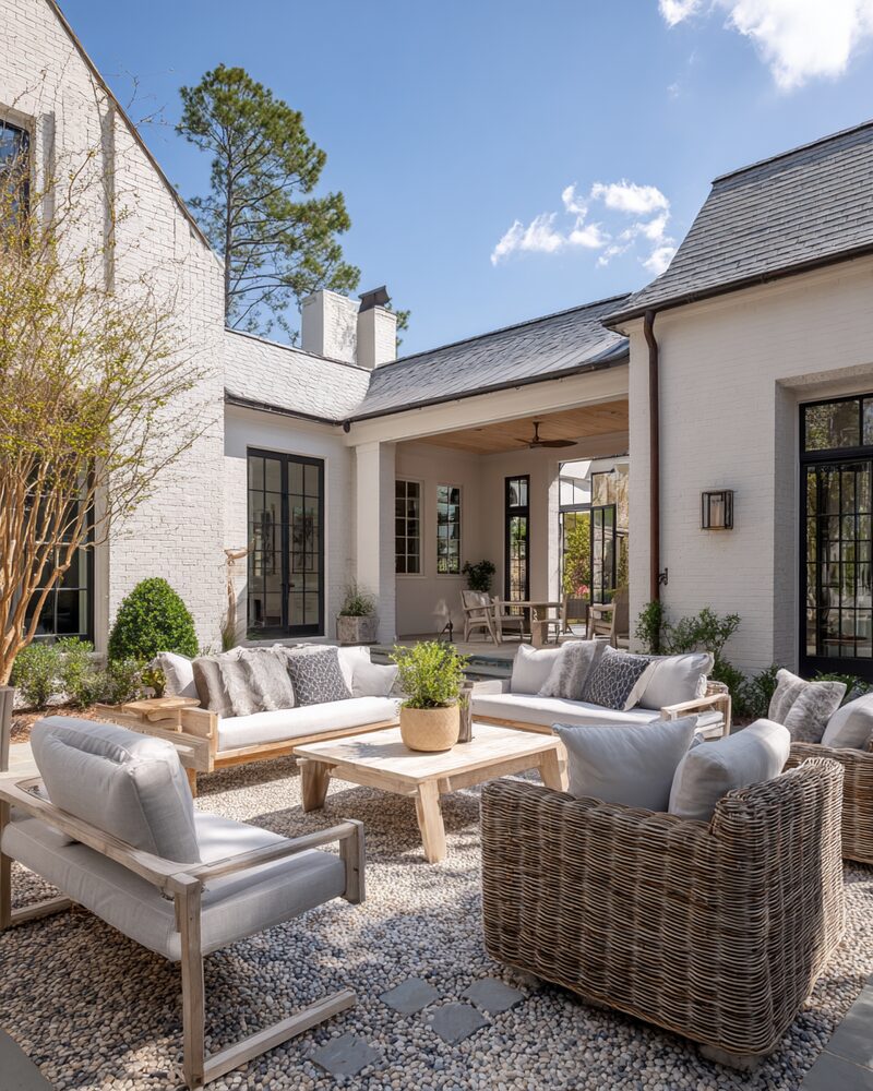 the-dynamic-real-estate-landscape-of-gwinnett-county-opportunities-and-insights