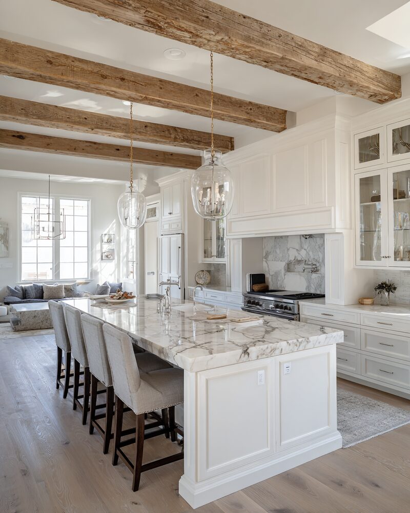 discovering-hoschton-ga-the-hidden-gem-of-real-estate-opportunities