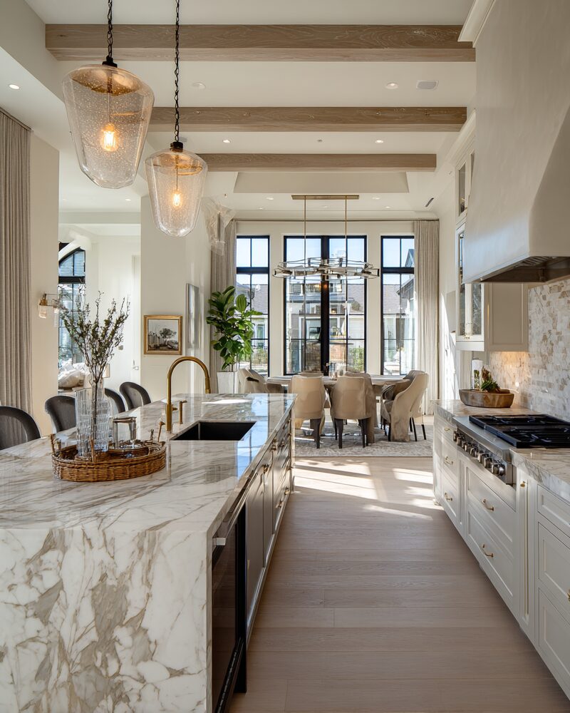 discovering-real-estate-opportunities-in-traditions-of-braselton-your-ideal-community-in-jefferson-ga