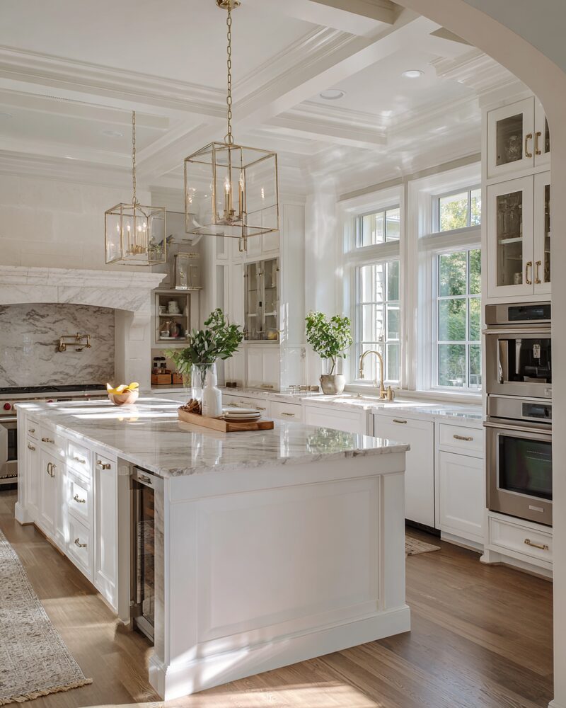 understanding-the-timeless-appeal-of-jefferson-school-district-real-estate