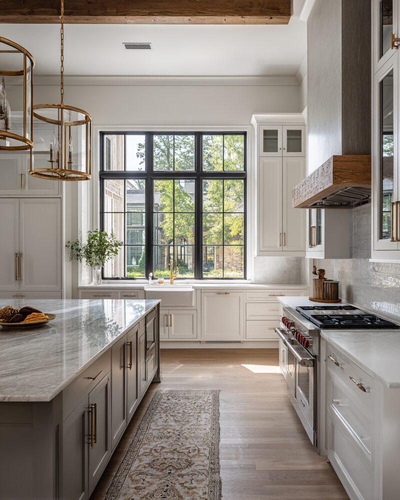 discover-sterling-on-the-lake-your-ideal-real-estate-opportunity