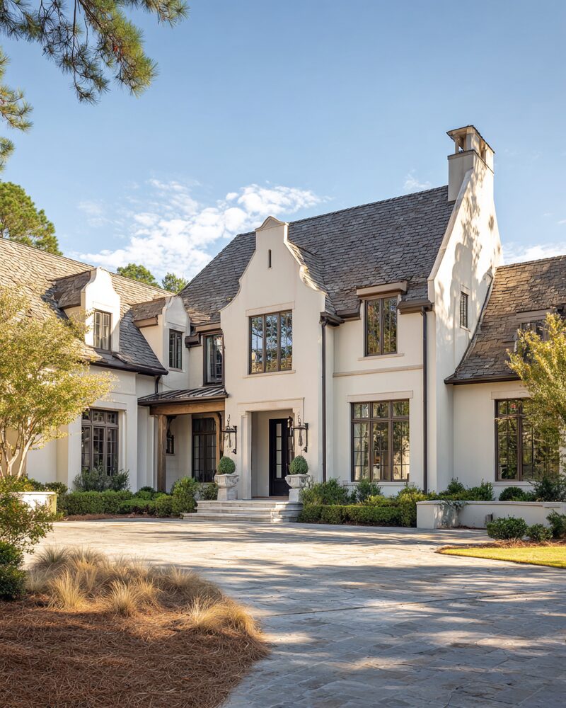 the-timeless-appeal-of-traditions-of-braselton-a-real-estate-investment-for-today-and-tomorrow