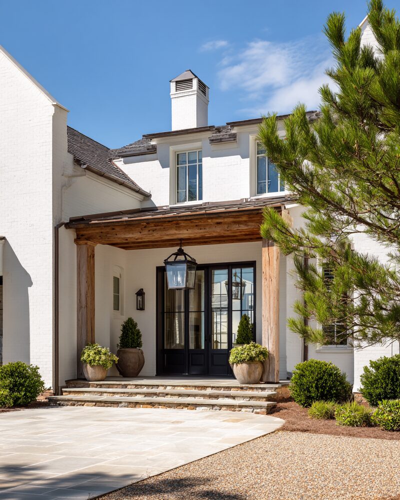 unearthing-hidden-gems-the-real-estate-landscape-in-metro-atlanta