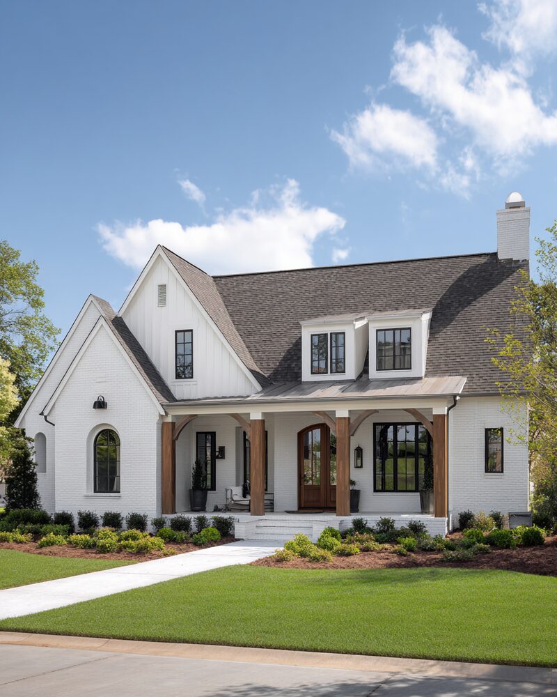 decoding-the-real-estate-market-in-hall-county-ga-opportunities-for-buyers-and-sellers