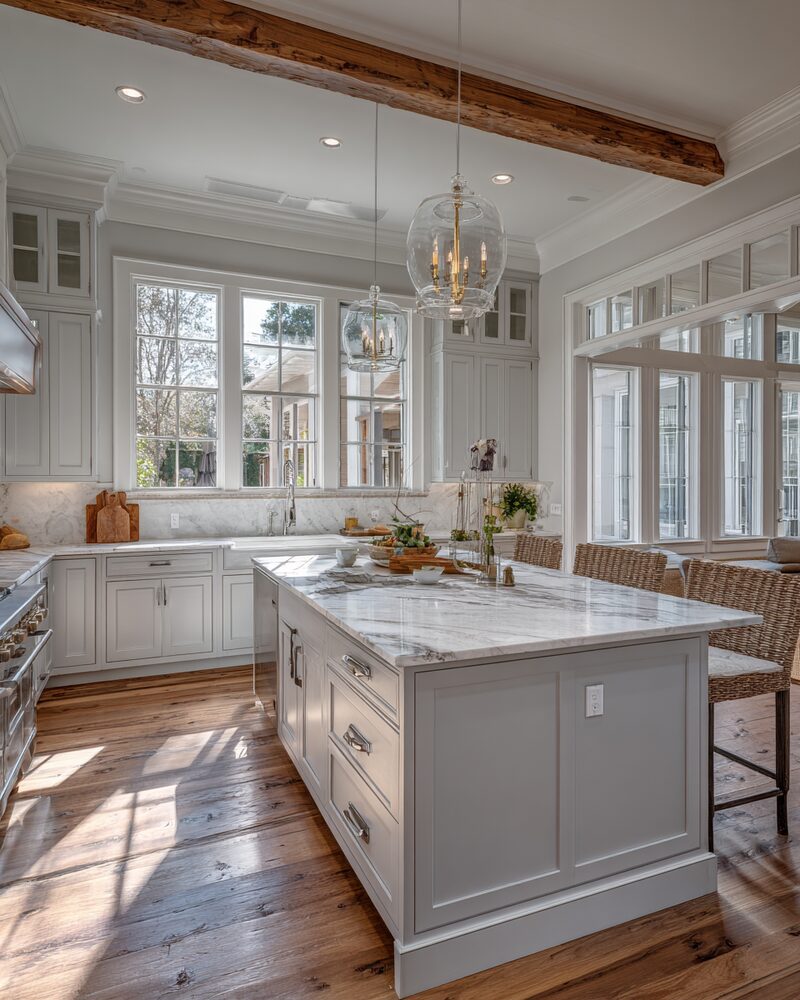 discovering-cumming-ga-your-guide-to-buying-and-selling-real-estate-in-a-thriving-market