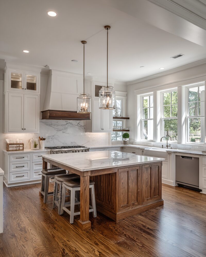 navigating-the-flowery-branch-ga-real-estate-landscape-timeless-tips-for-buyers-and-sellers