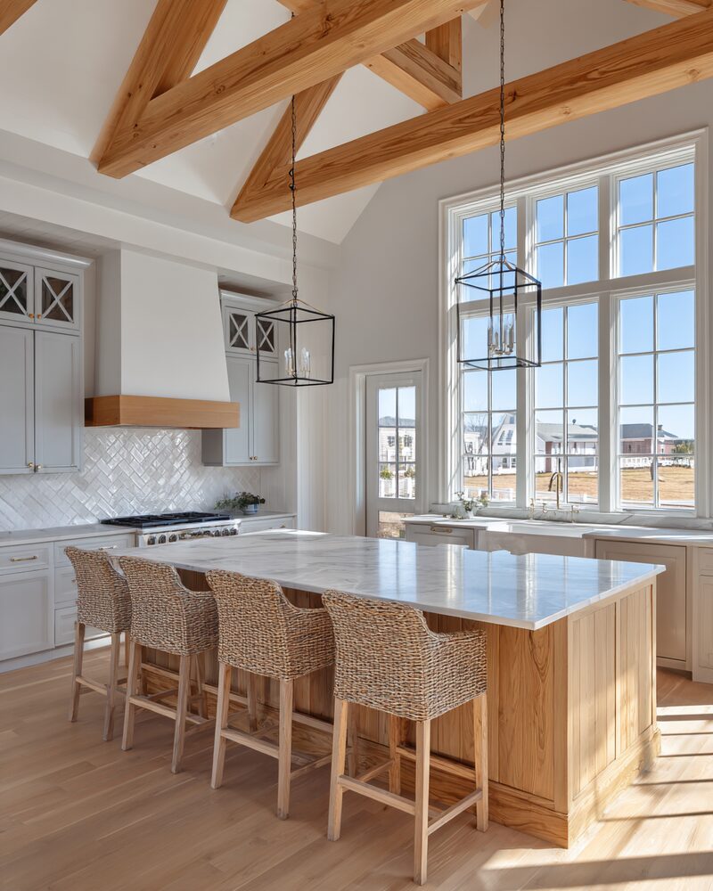 discovering-the-potential-of-real-estate-in-braselton-ga-a-timeless-guide