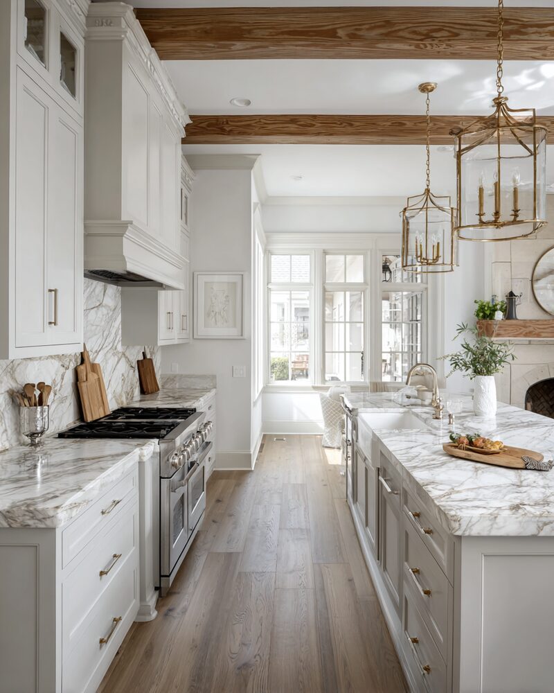 exploring-the-allure-of-traditions-of-braselton-a-timeless-community-for-buyers-and-sellers