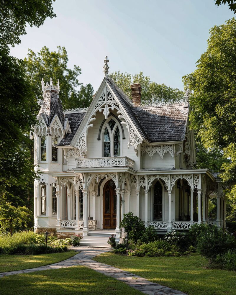 the-everlasting-allure-of-reflections-of-braselton-your-future-home-awaits