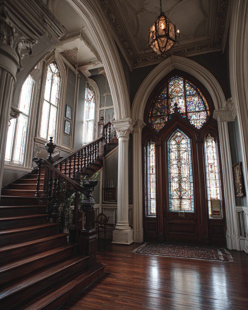 your-ultimate-guide-to-buying-or-selling-real-estate-in-reunion-hoschton-ga