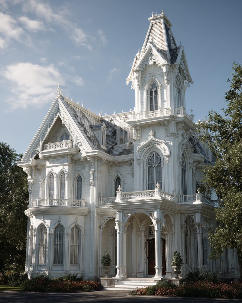 the-timeless-charm-of-reunion-navigating-the-real-estate-landscape-in-hoschton-ga