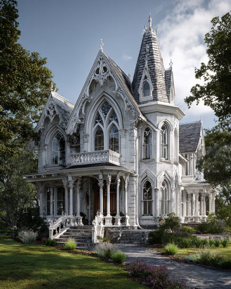 discovering-the-value-of-real-estate-in-hoschton-ga-a-guide-to-reunion