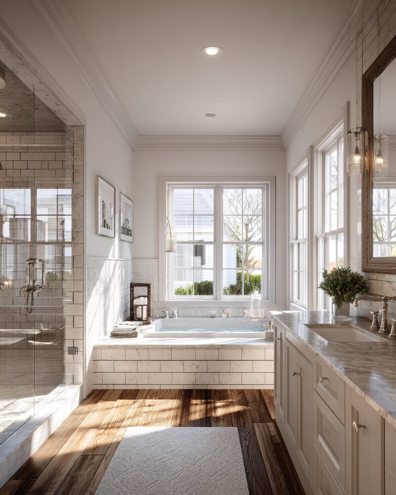 discovering-the-future-of-commerce-ga-real-estate-timeless-tips-for-buyers-and-sellers