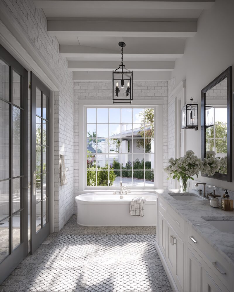 exploring-real-estate-opportunities-in-banks-county-a-timeless-investment