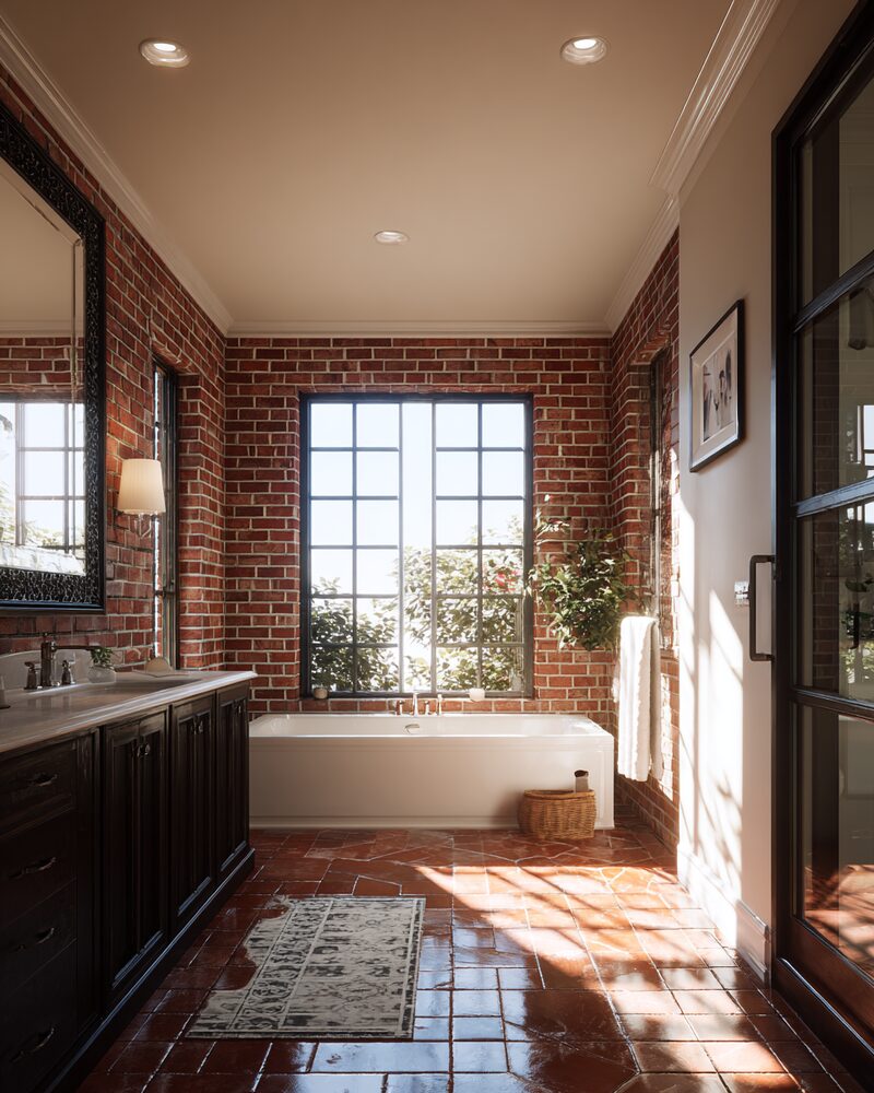 discover-the-future-of-real-estate-in-banks-county-a-guide-for-buyers-and-sellers