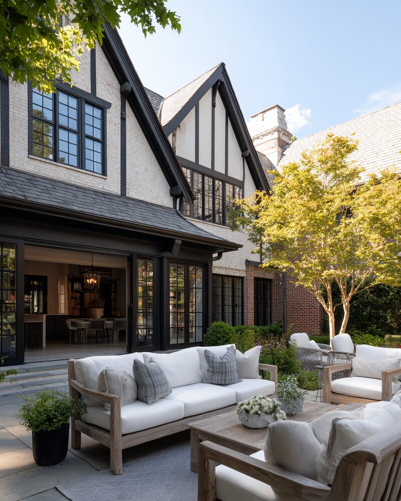 thriving-in-the-northeast-atlanta-real-estate-market-your-guide-to-buying-and-selling