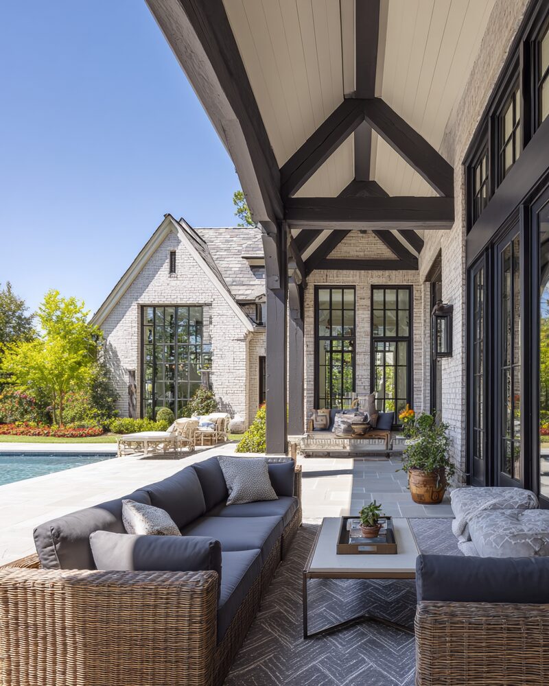 navigating-the-charming-real-estate-landscape-of-northeast-atlanta-a-timeless-guide