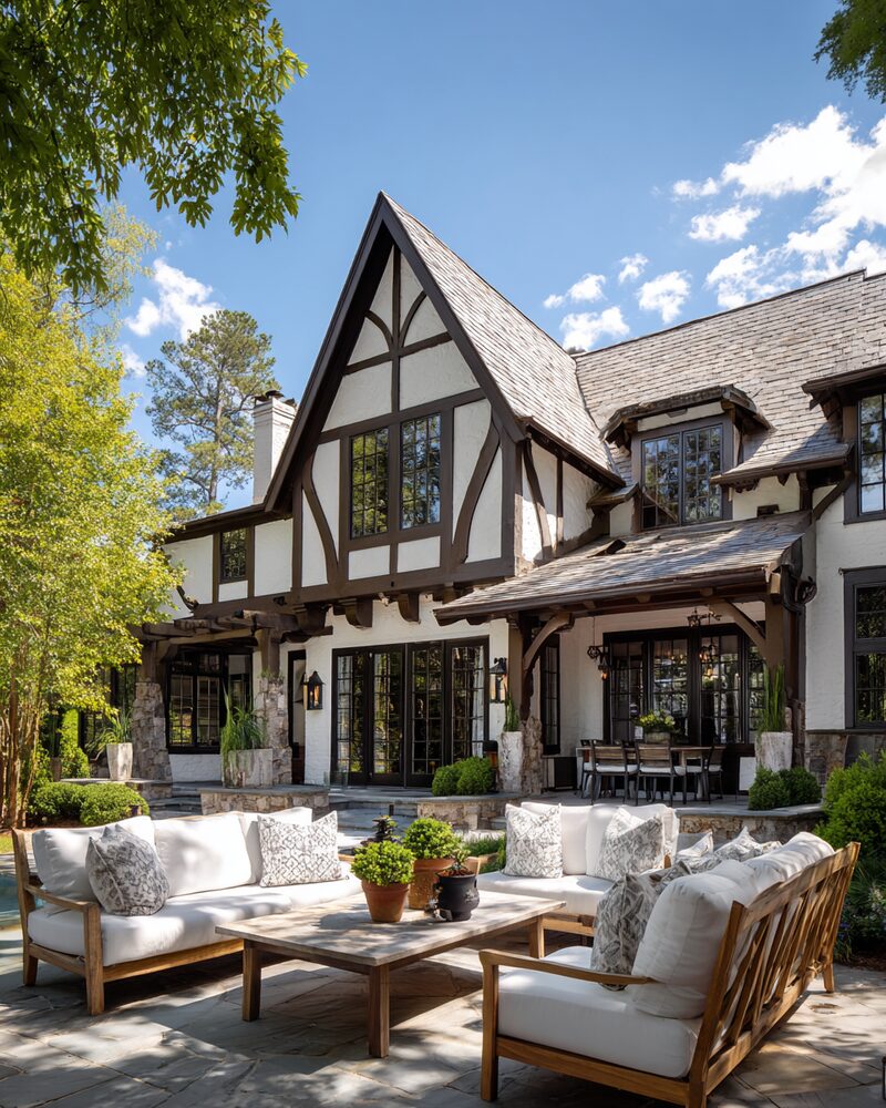 the-clearwater-plantation-real-estate-renaissance-trends-and-timeless-tips-for-buyers-and-sellers