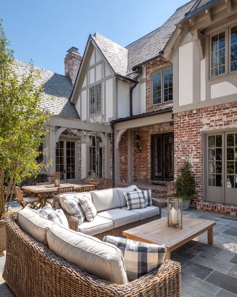 the-enduring-appeal-of-del-webb-chateau-elan-a-community-worth-investing-in