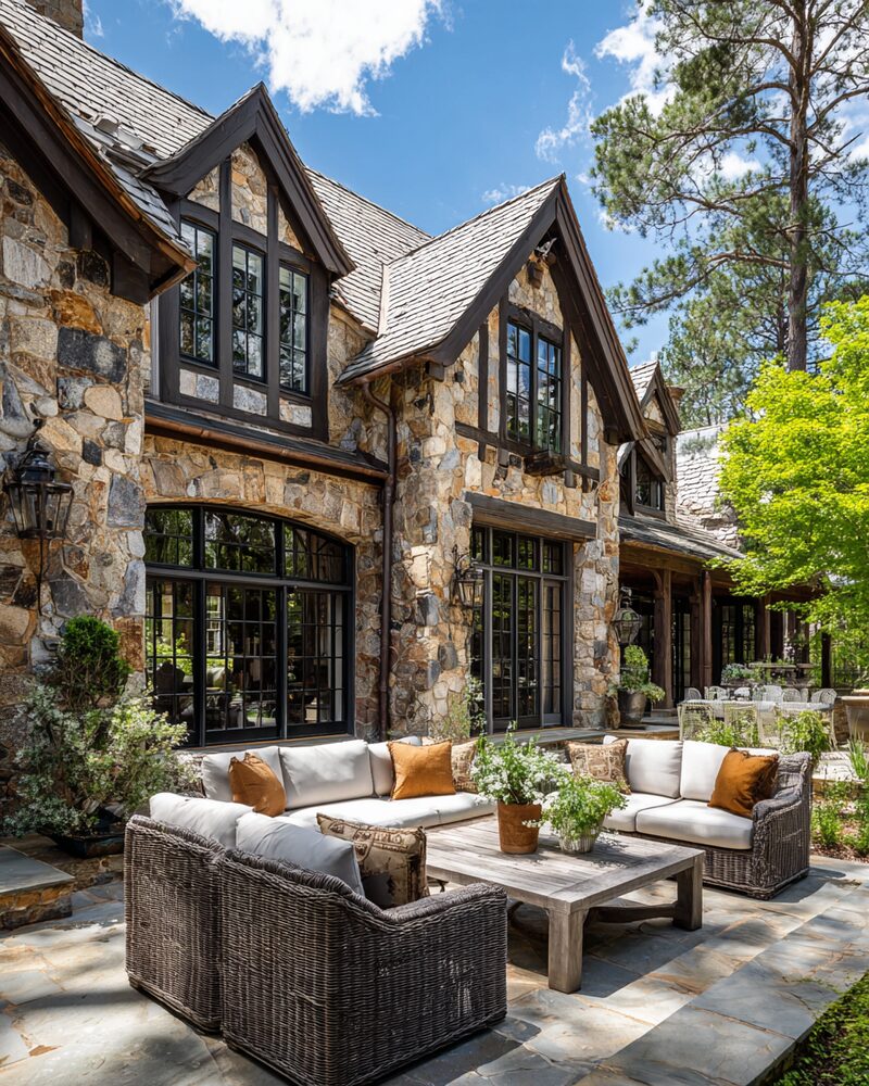 navigating-gwinnett-countys-real-estate-market-timeless-insights-for-buyers-and-sellers