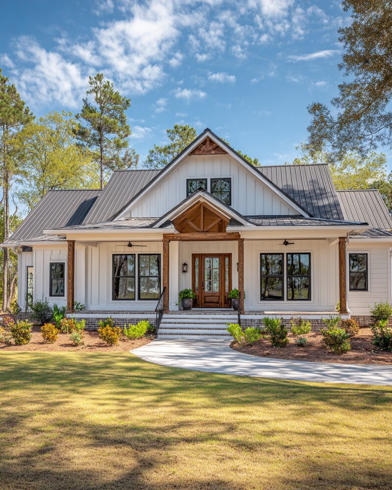 the-timeless-appeal-of-investing-in-hall-county-real-estate