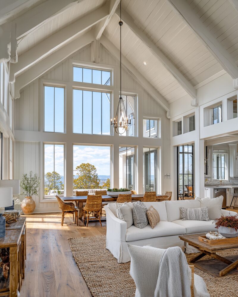 flowery-branch-real-estate-navigating-growth--opportunity