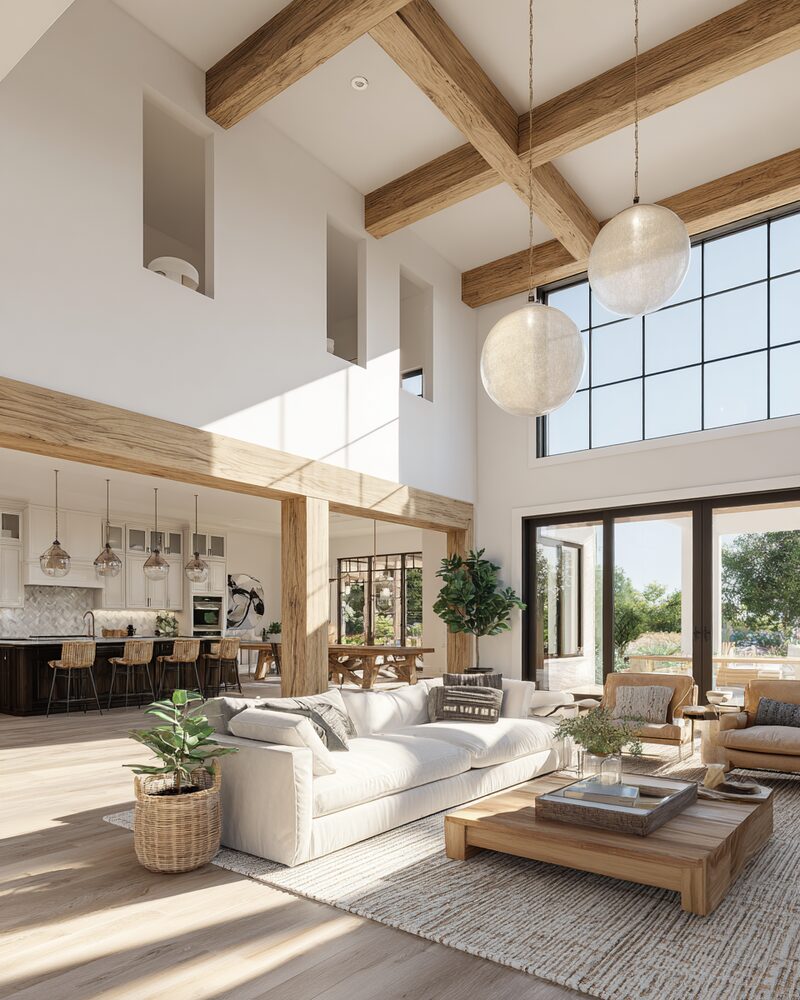 hall-county-real-estate-navigating-the-market-for-longterm-success