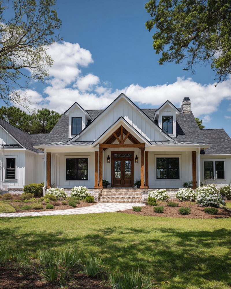 the-flowery-branch-advantage-timeless-tips-for-buyers-and-sellers-in-todays-market