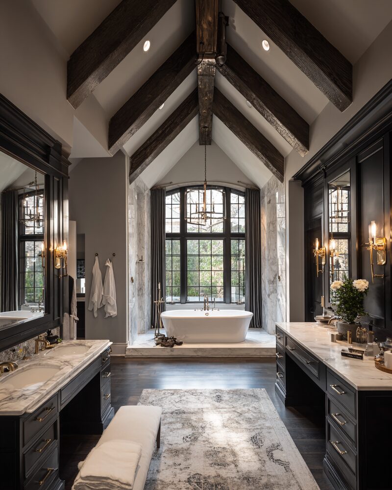 gwinnett-county-real-estate-navigating-tomorrows-market-today