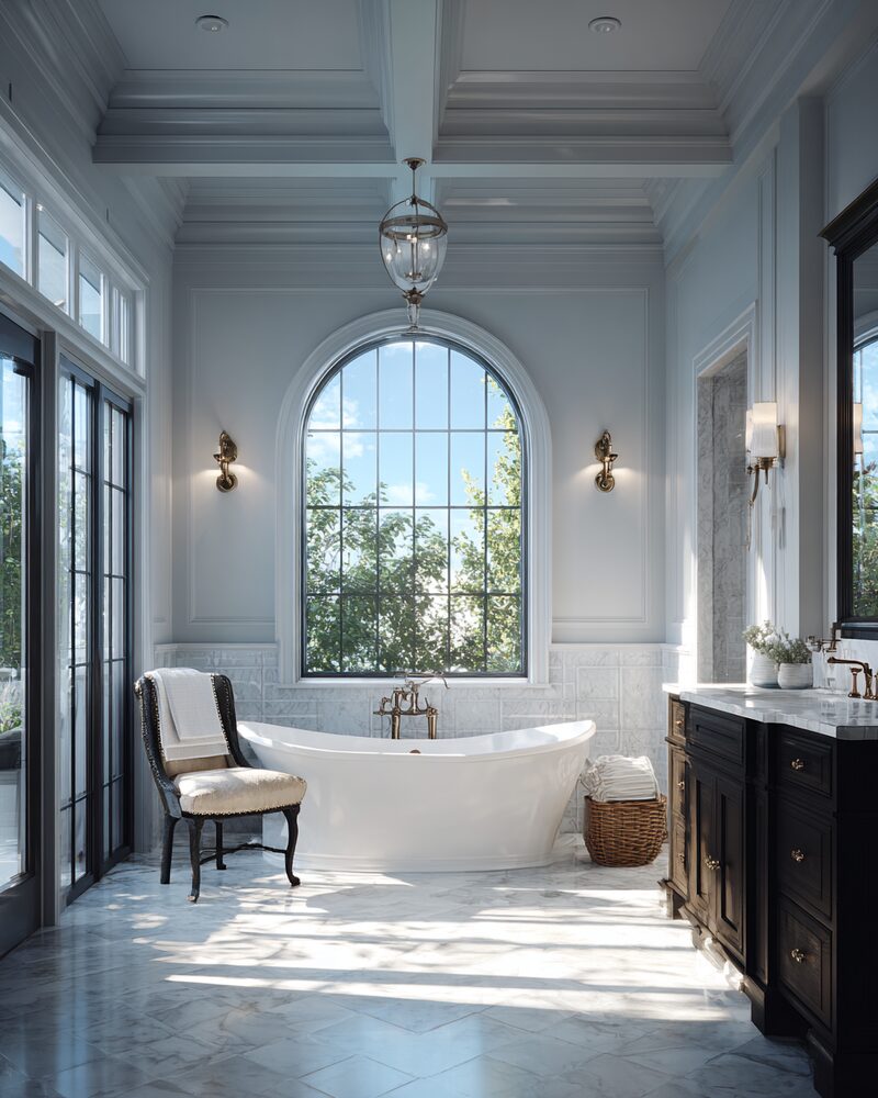 discover-the-secrets-of-thriving-in-hall-countys-real-estate-market