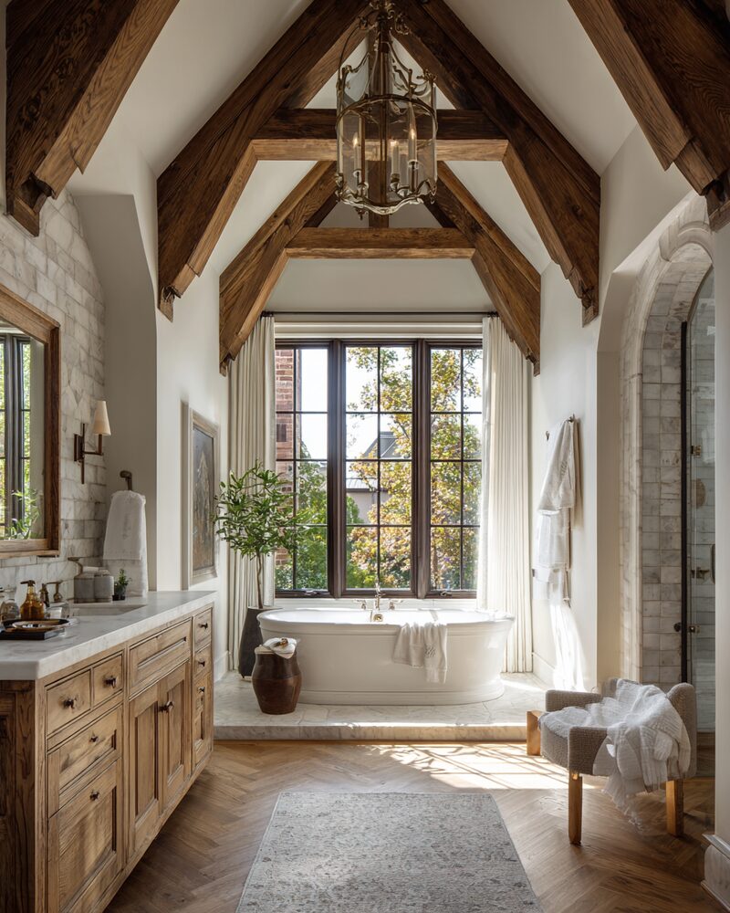 thrive-in-jefferson-gas-real-estate-market-timeless-tips-for-buyers-and-sellers