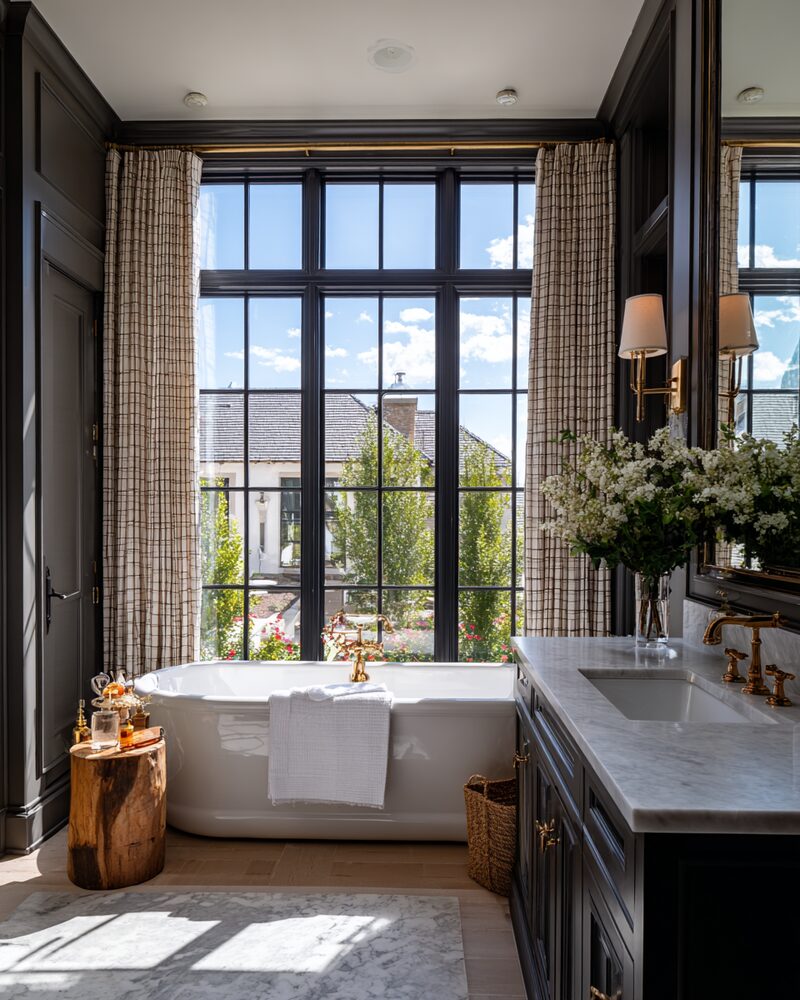 discovering-the-real-estate-potential-of-buford-ga-opportunities-for-buyers-and-sellers