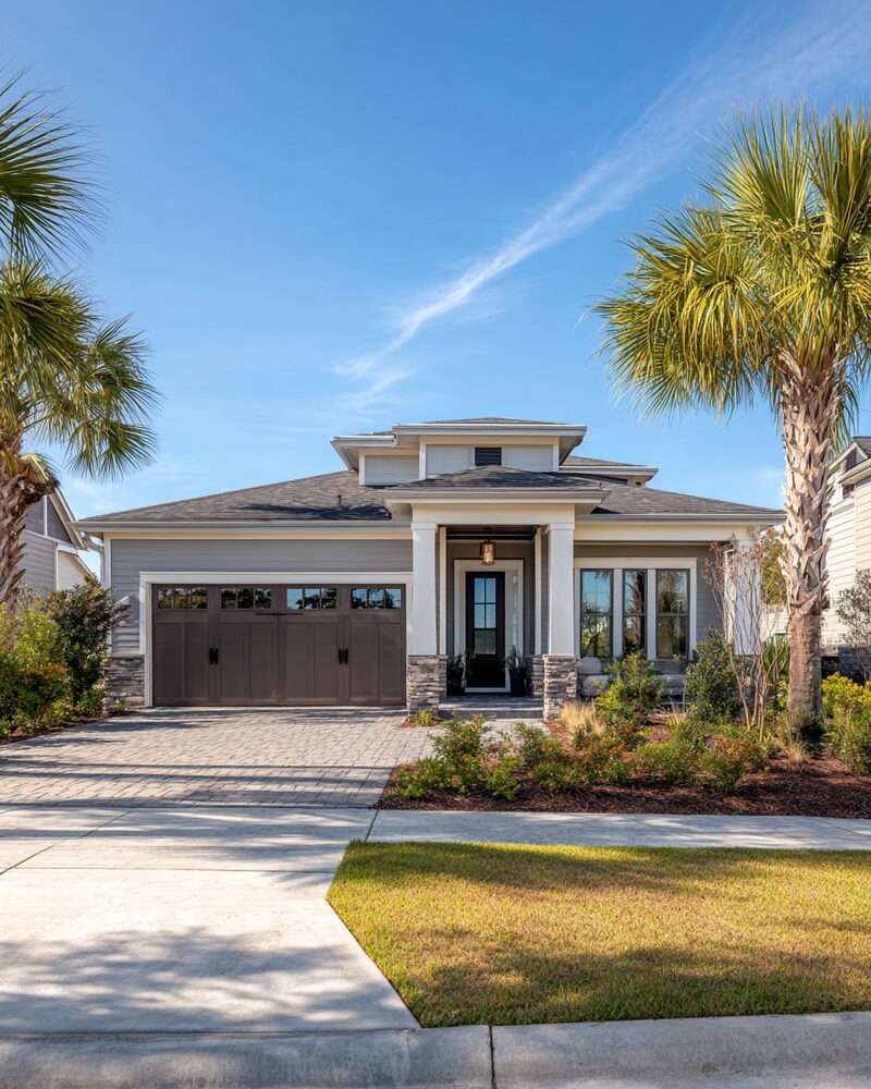 embracing-gwinnett-county-a-timeless-guide-for-home-buyers-and-sellers